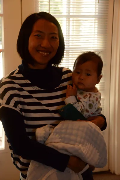 DSC_6577 (Large).JPG